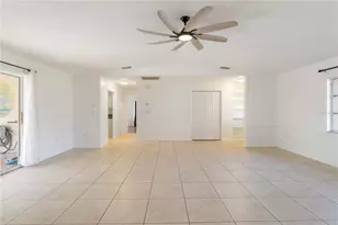 22285 Walton Ave, Port Charlotte, FL 33952 - Photo 8