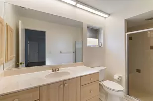 22285 Walton Ave, Port Charlotte, FL 33952 - Photo 18