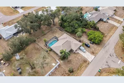 22285 Walton Avenue, Port Charlotte, FL 33952 - Photo 50