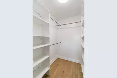 22285 Walton Avenue, Port Charlotte, FL 33952 - Photo 20