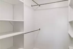 22285 Walton Ave, Port Charlotte, FL 33952 - Photo 20