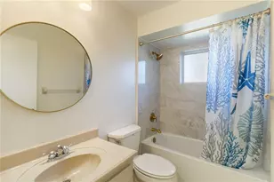 22285 Walton Ave, Port Charlotte, FL 33952 - Photo 24