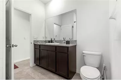 5377 NW 46th Lane Road, Ocala, FL 34482 - Photo 34