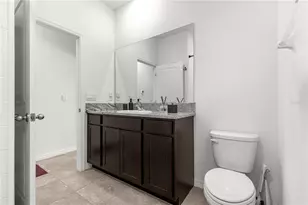 5377 NW 46th Ln Rd, Ocala, FL 34482 - Photo 34