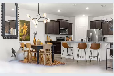 5377 NW 46th Lane Road, Ocala, FL 34482 - Photo 14