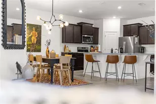 5377 NW 46th Ln Rd, Ocala, FL 34482 - Photo 14