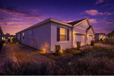 5377 NW 46th Lane Road, Ocala, FL 34482 - Photo 4