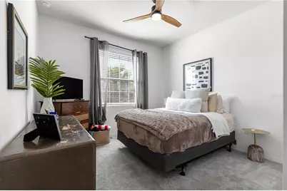 5377 NW 46th Lane Road, Ocala, FL 34482 - Photo 32