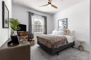 5377 NW 46th Ln Rd, Ocala, FL 34482 - Photo 32