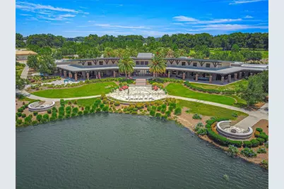 5377 NW 46th Lane Road, Ocala, FL 34482 - Photo 56