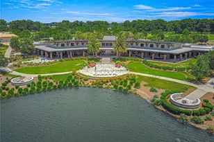 5377 NW 46th Ln Rd, Ocala, FL 34482 - Photo 56