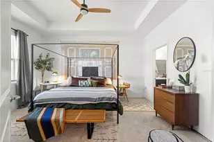 5377 NW 46th Ln Rd, Ocala, FL 34482 - Photo 24