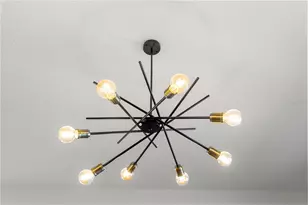 5377 NW 46th Ln Rd, Ocala, FL 34482 - Photo 10