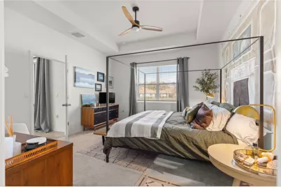 5377 NW 46th Lane Road, Ocala, FL 34482 - Photo 30