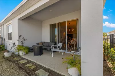 5377 NW 46th Lane Road, Ocala, FL 34482 - Photo 42