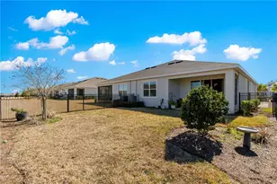 5377 NW 46th Ln Rd, Ocala, FL 34482 - Photo 44