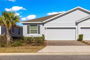 5377 NW 46th Ln Rd, Ocala, FL 34482 - Photo 1