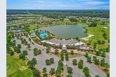 5377 NW 46th Lane Road, Ocala, FL 34482 - Photo 52