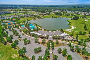 5377 NW 46th Ln Rd, Ocala, FL 34482 - Photo 52