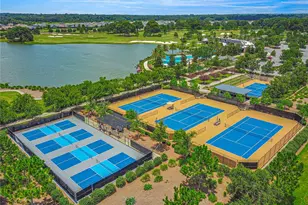 5377 NW 46th Ln Rd, Ocala, FL 34482 - Photo 48