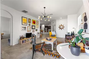 5377 NW 46th Ln Rd, Ocala, FL 34482 - Photo 12