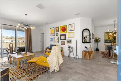 5377 NW 46th Lane Road, Ocala, FL 34482 - Photo 8