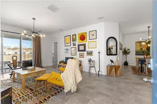 5377 NW 46th Ln Rd, Ocala, FL 34482 - Photo 8