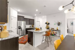 5377 NW 46th Ln Rd, Ocala, FL 34482 - Photo 20