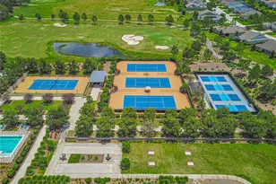 5377 NW 46th Ln Rd, Ocala, FL 34482 - Photo 58