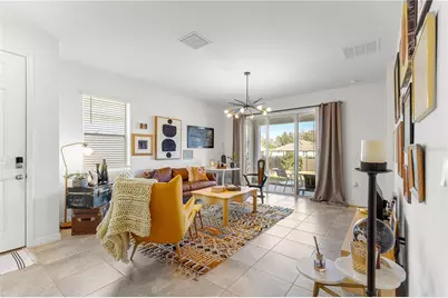 5377 NW 46th Lane Road, Ocala, FL 34482 - Photo 6