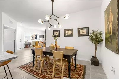 5377 NW 46th Lane Road, Ocala, FL 34482 - Photo 22