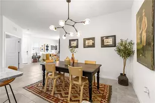 5377 NW 46th Ln Rd, Ocala, FL 34482 - Photo 22