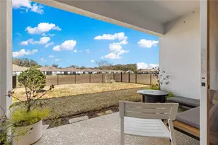 5377 NW 46th Ln Rd, Ocala, FL 34482 - Photo 40