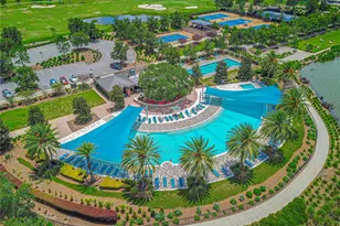 5377 NW 46th Ln Rd, Ocala, FL 34482 - Photo 54