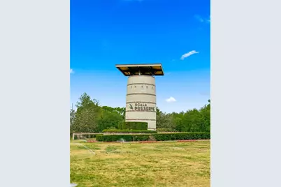 5377 NW 46th Lane Road, Ocala, FL 34482 - Photo 46