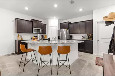 5377 NW 46th Lane Road, Ocala, FL 34482 - Photo 16