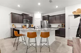 5377 NW 46th Ln Rd, Ocala, FL 34482 - Photo 16