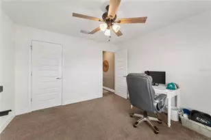 9155 SE 47th Court Rd, Ocala, FL 34480 - Photo 36