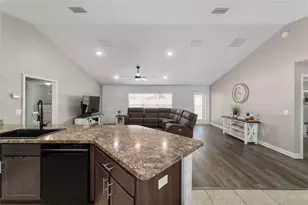 9155 SE 47th Court Rd, Ocala, FL 34480 - Photo 16