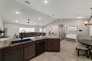 9155 SE 47th Court Rd, Ocala, FL 34480 - Photo 18