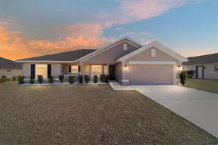 9155 SE 47th Court Rd, Ocala, FL 34480 - Photo 2