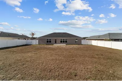 9155 SE 47th Ct Road, Ocala, FL 34480 - Photo 42