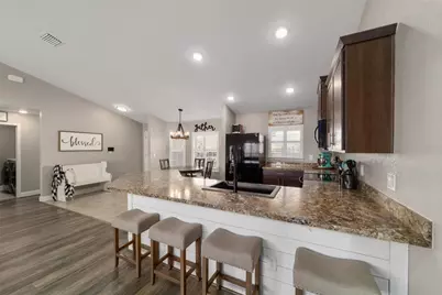 9155 SE 47th Ct Road, Ocala, FL 34480 - Photo 22