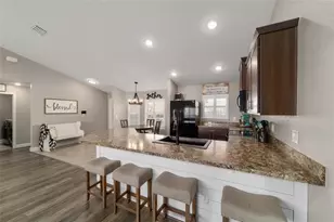 9155 SE 47th Court Rd, Ocala, FL 34480 - Photo 22