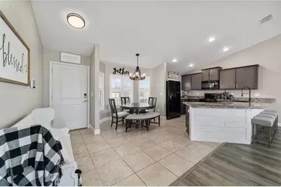 9155 SE 47th Ct Road, Ocala, FL 34480 - Photo 8