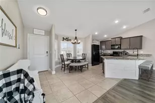 9155 SE 47th Court Rd, Ocala, FL 34480 - Photo 8