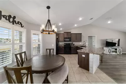 9155 SE 47th Ct Road, Ocala, FL 34480 - Photo 12