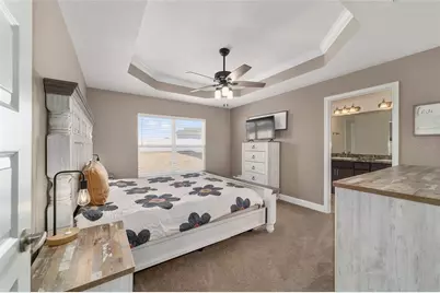 9155 SE 47th Ct Road, Ocala, FL 34480 - Photo 24