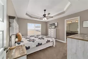 9155 SE 47th Court Rd, Ocala, FL 34480 - Photo 24