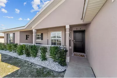 9155 SE 47th Ct Road, Ocala, FL 34480 - Photo 4